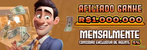 Slots no app 3ss mobile