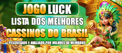 Desempenho do app 3ss em diferentes aparelhos