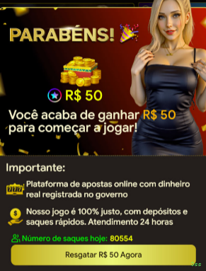 Central de dúvidas rápidas sobre o app 3ss