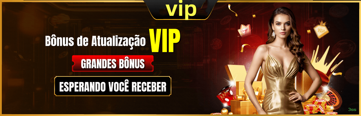 Apostas futebol ao vivo 3ss - odds competitivas