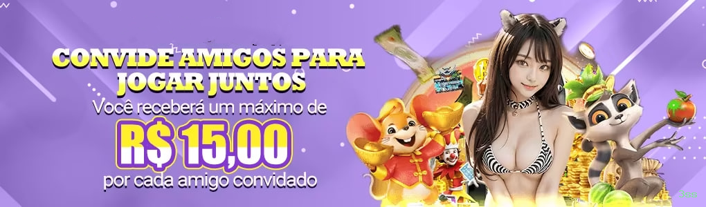 Guia rápido de apostas ao vivo na 3ss