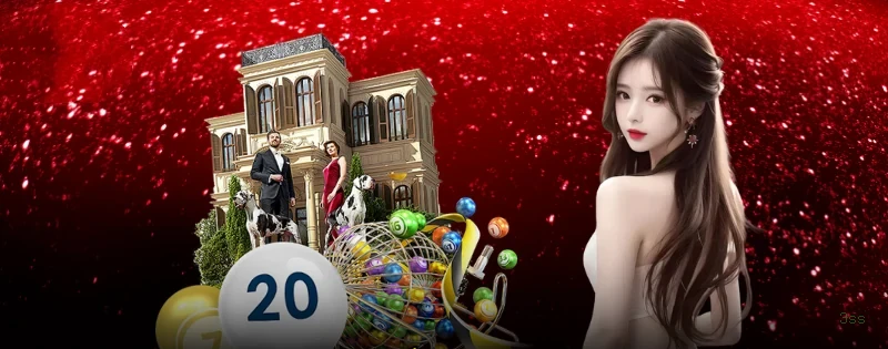 Big Bass Bonanza 3ss