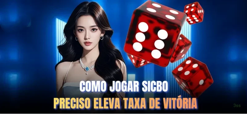 Requisitos cadastro 3ss