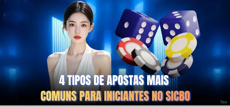 Roleta e blackjack 3ss