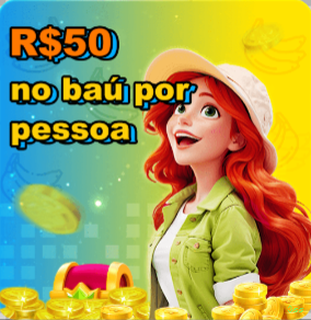 Cassino 3ss app mobile