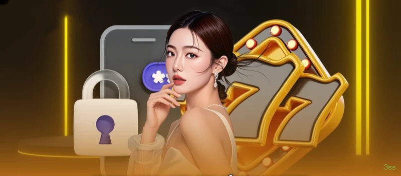 App 3ss Android download