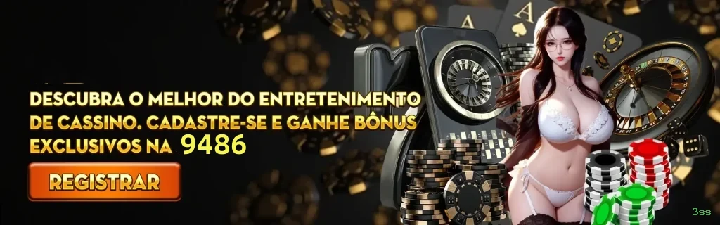 Starlight Princess - Slot game com multiplicadores na 3ss