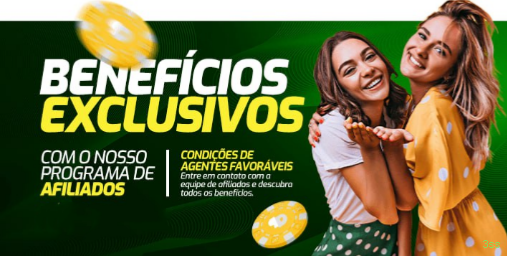 Aplicativo móvel 3ss para iOS e Android