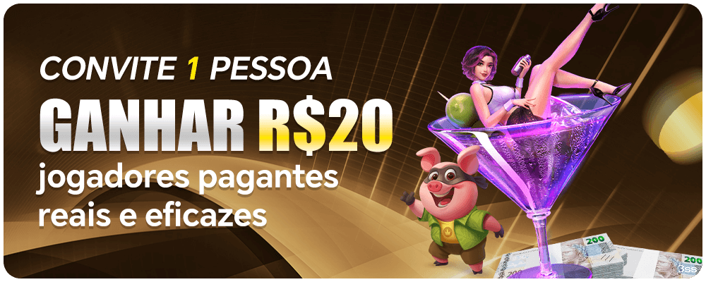 Checklist para avaliar a plataforma 3ss