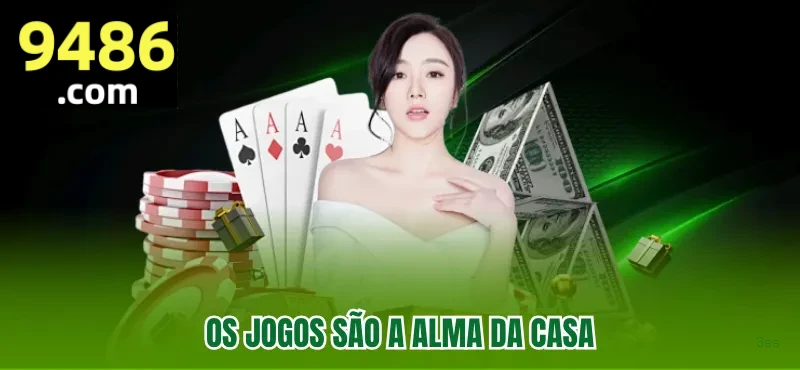 Promoções 3ss