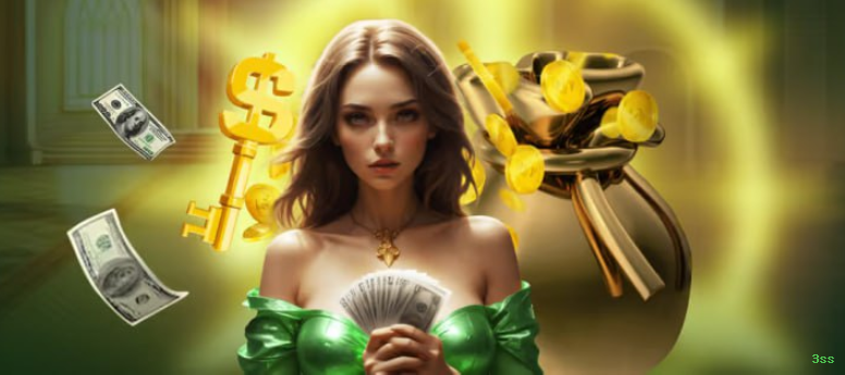Slots 3ss - Sweet Bonanza e caça-níqueis populares