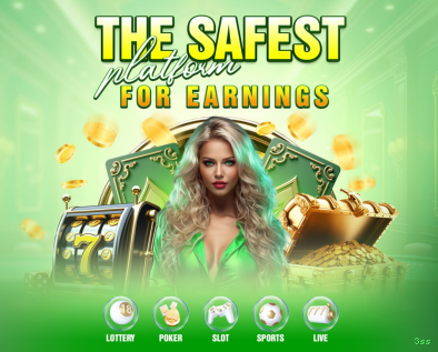App 3ss slots mobile