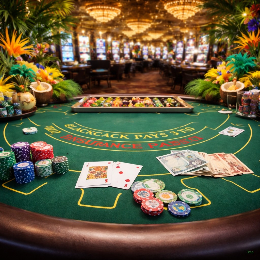 Estratégias Starlight Princess