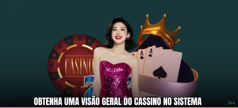 Programa VIP 3ss - benefícios exclusivos