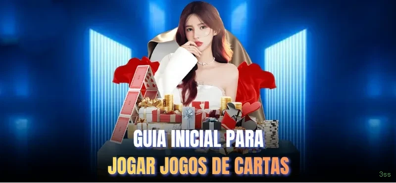 Cashback VIP 3ss - reembolso semanal