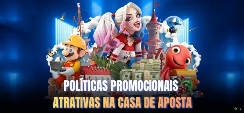 Saque PIX 3ss