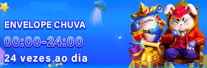 Bônus e prêmios 3ss